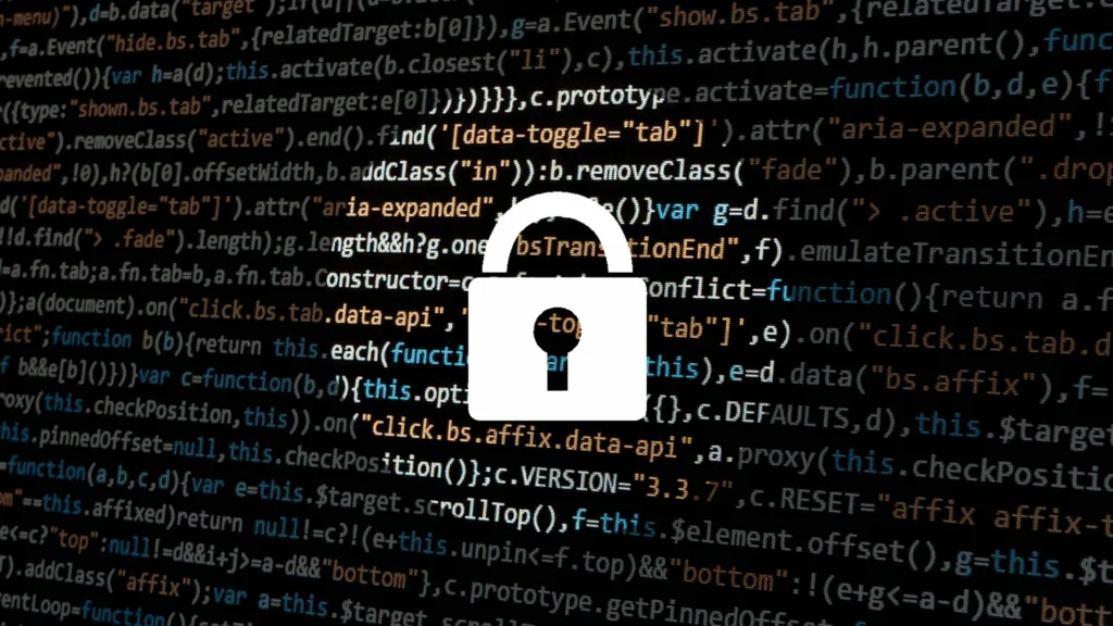 ⚠️ Attention au faux site d’inscription au permis de chasser