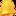 🔔