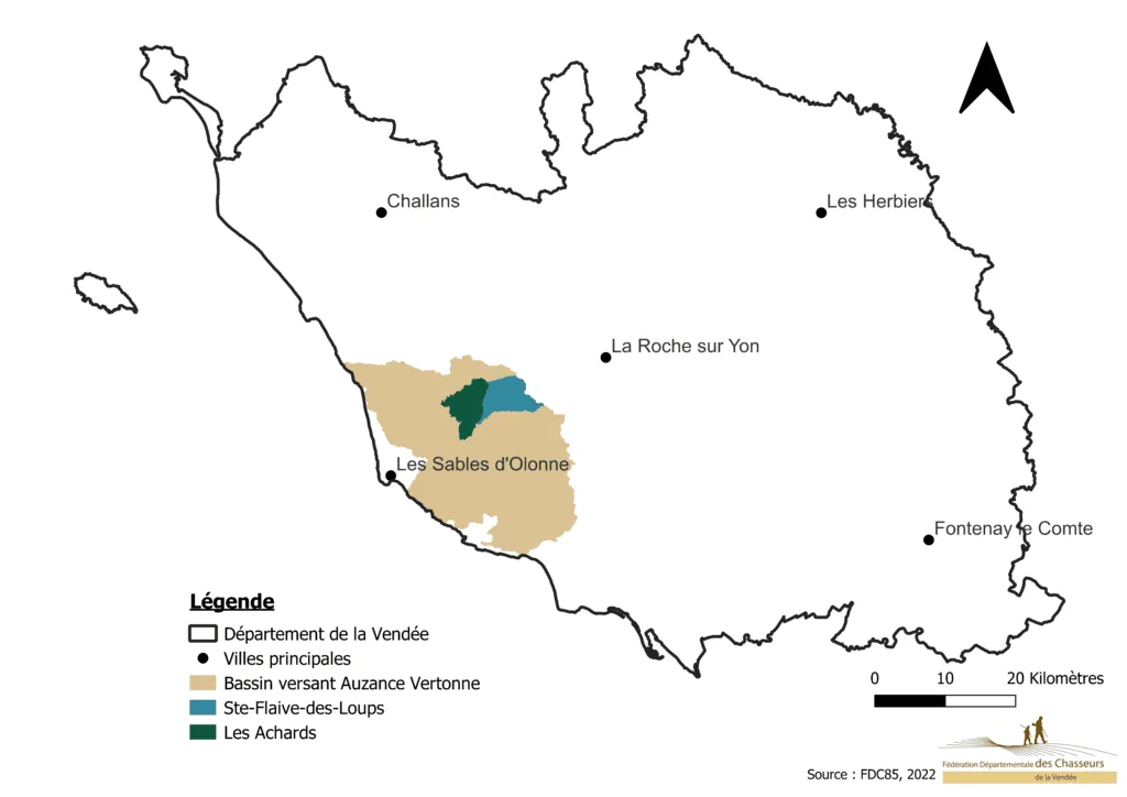 Illustration de l’article « Encore des plantations »