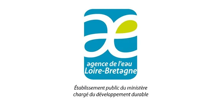 Illustration de l’article « Encore des plantations »