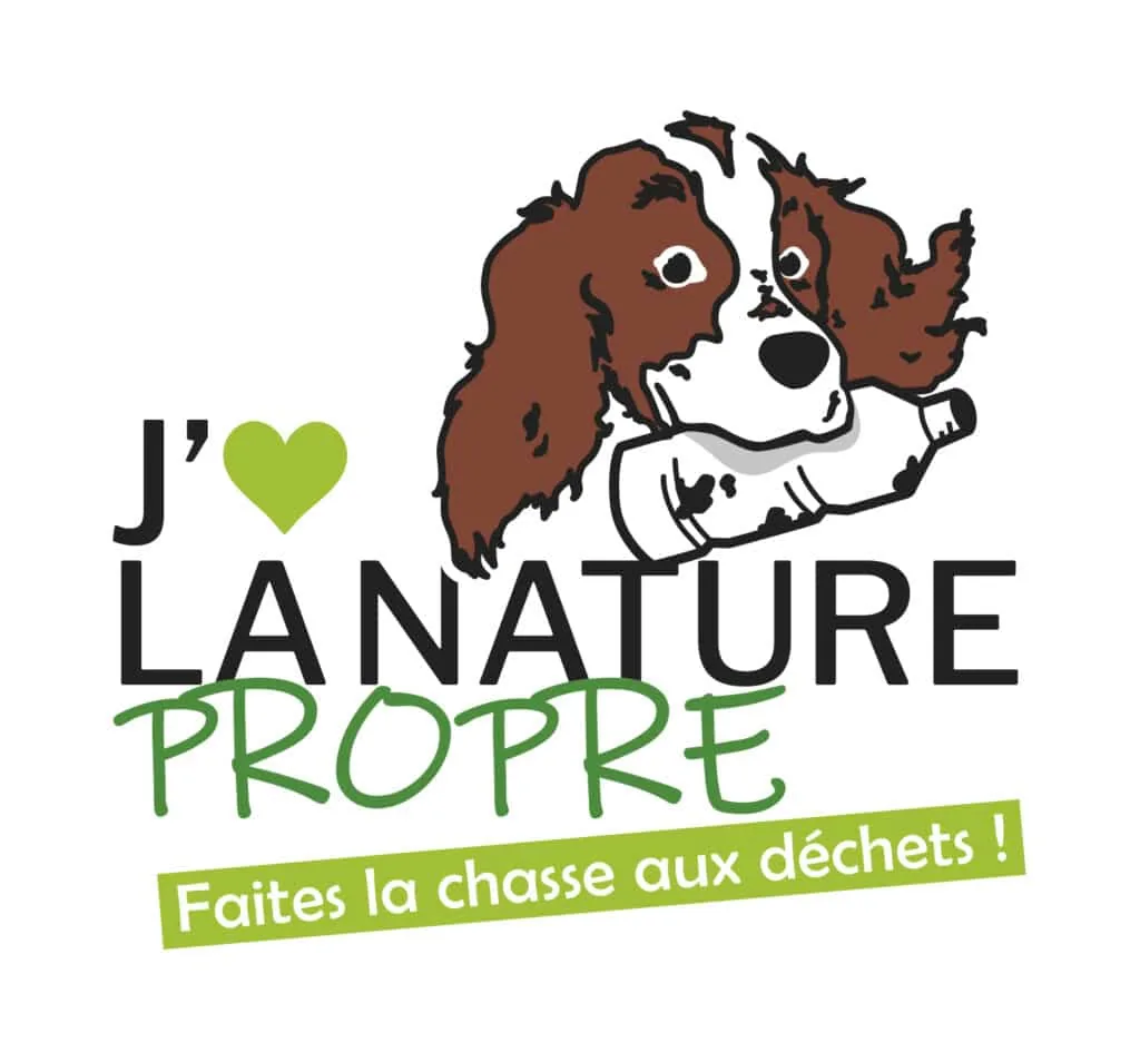 J'aime la Nature Propre revient en 2026 !