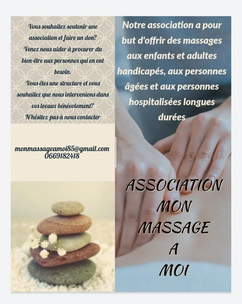 Illustration de l’article « La Matinale du Handicap »