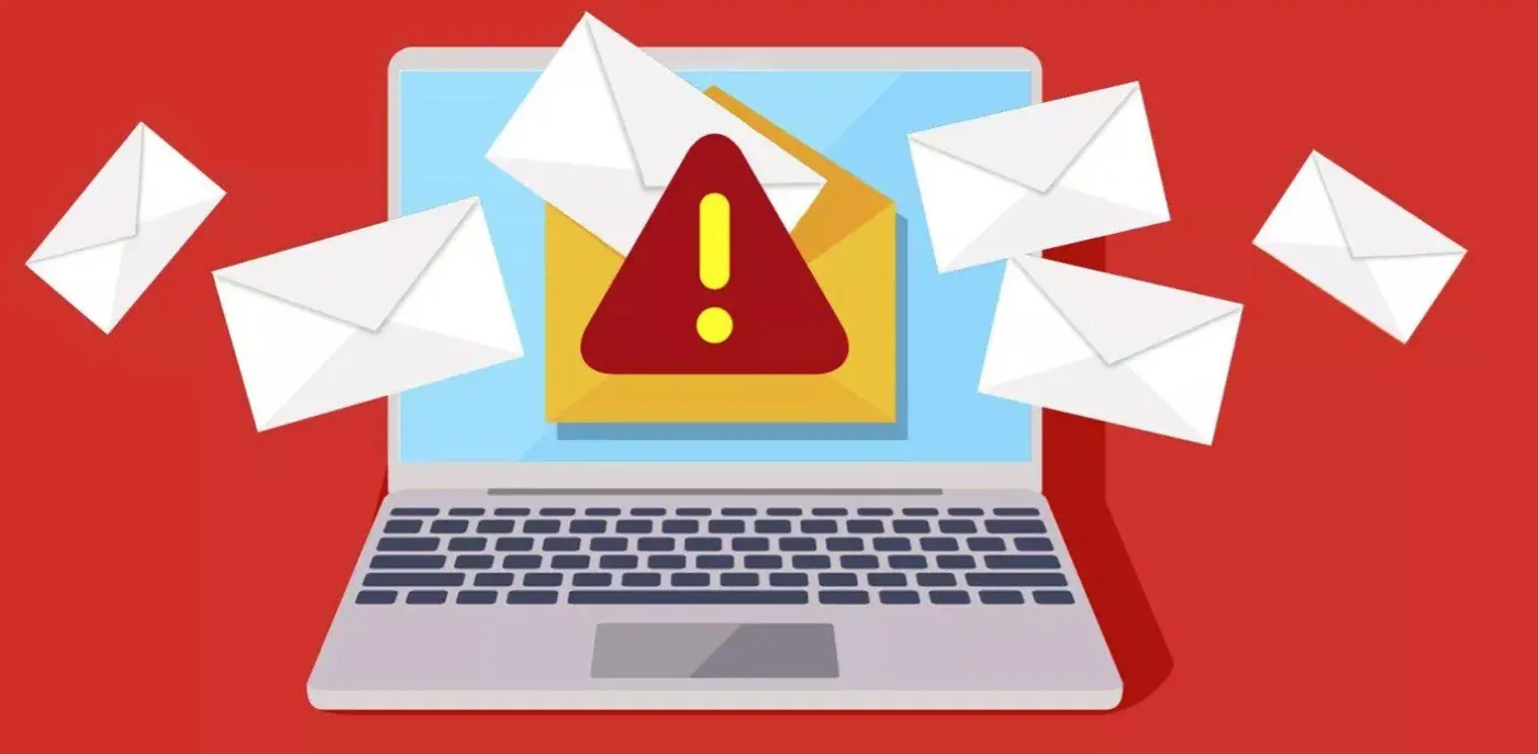 Le site de la Fédération Nationale des Chasseurs Victime d'une Cyber Attaque