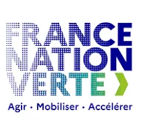 Les Chasseurs continuent de planter cet hiver