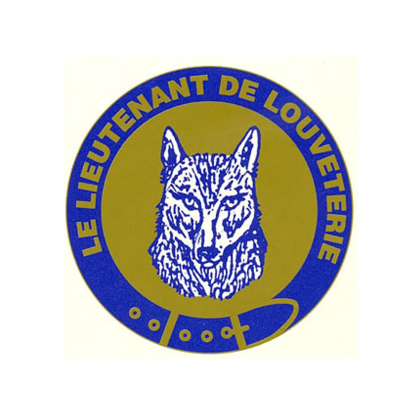 Rejoignez les Lieutenants de Louveterie