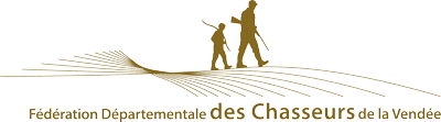 Fédération Départementale des Chasseurs de la Vendée